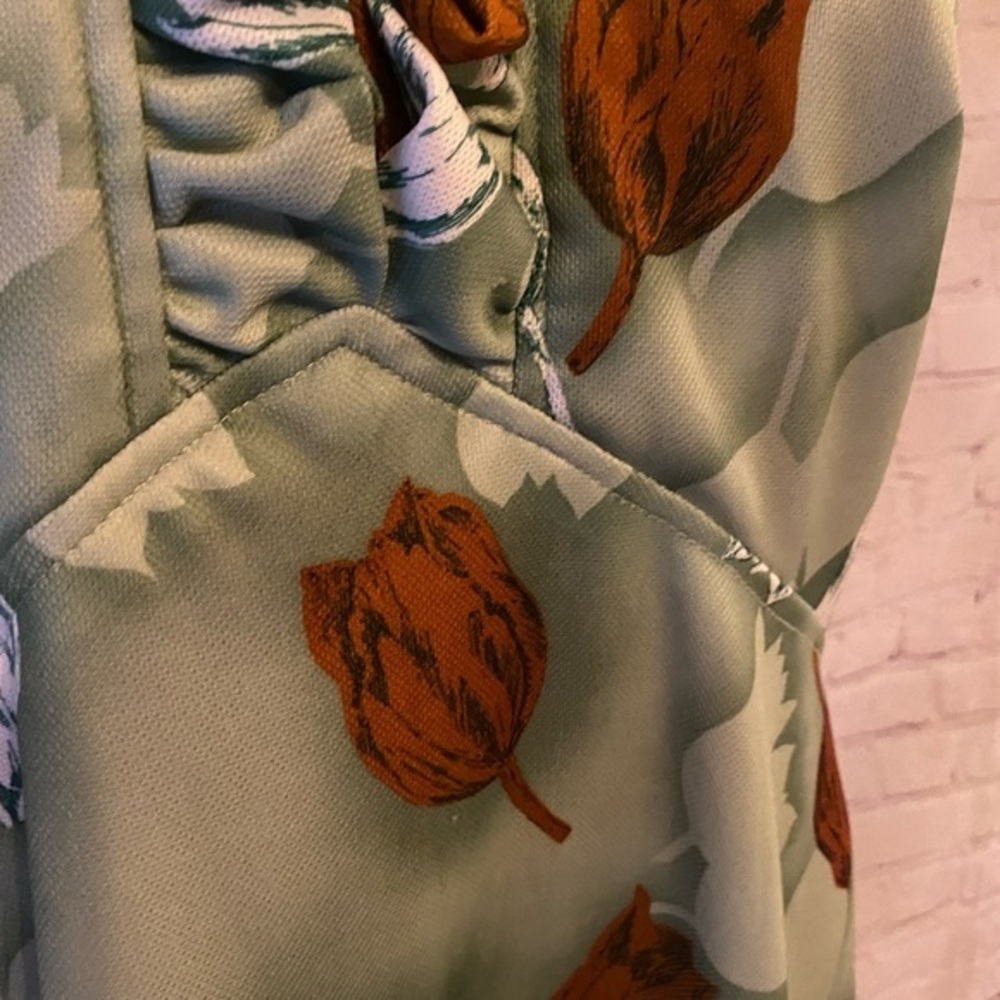 Sold - Picture 2 of 5